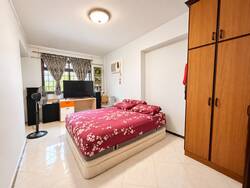 Blk 735 Woodlands Circle (Woodlands), HDB 4 Rooms #621293671